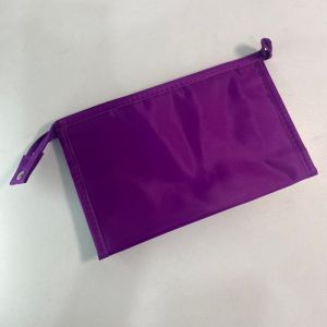 COSMETIQUERA WENDY personalizada